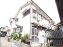 山脇文化(北)