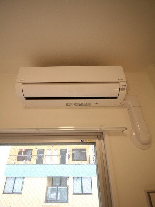 物件内観写真14　(内観写真)