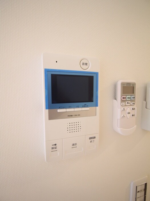 物件内観写真15　(内観写真)