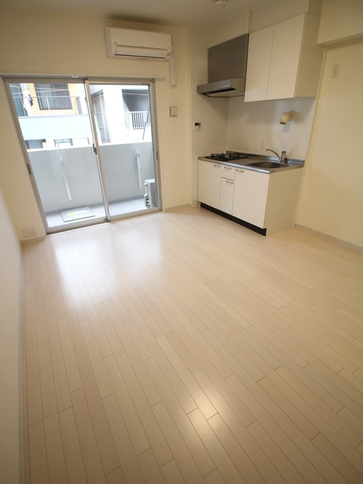 物件内観写真17　(居室)