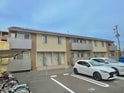 ノーブル萩