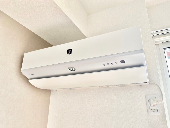 物件内観写真12　(内観写真)