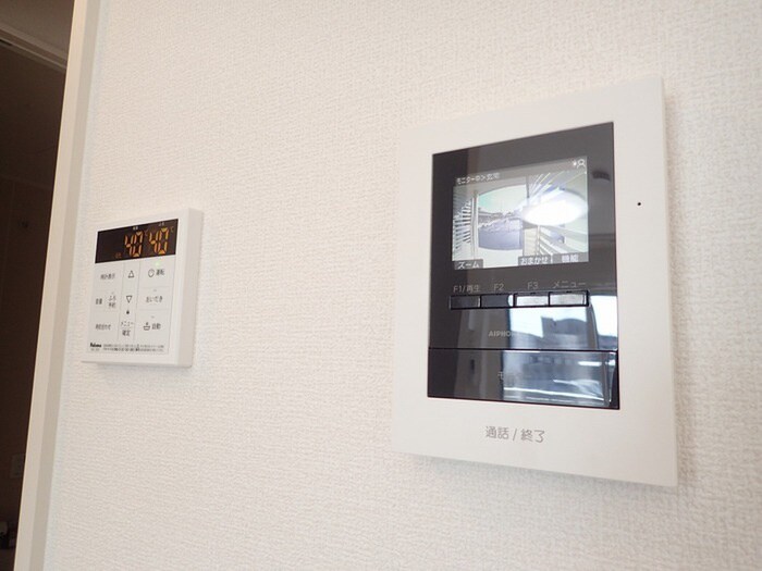 物件内観写真15　(内観写真)