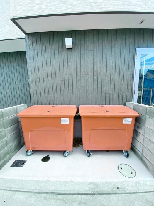 物件外観写真4　(その他)