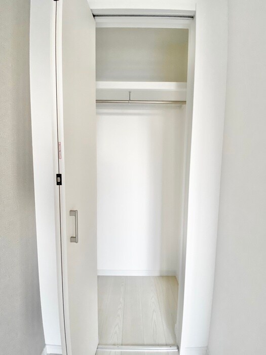 物件内観写真17　(収納)