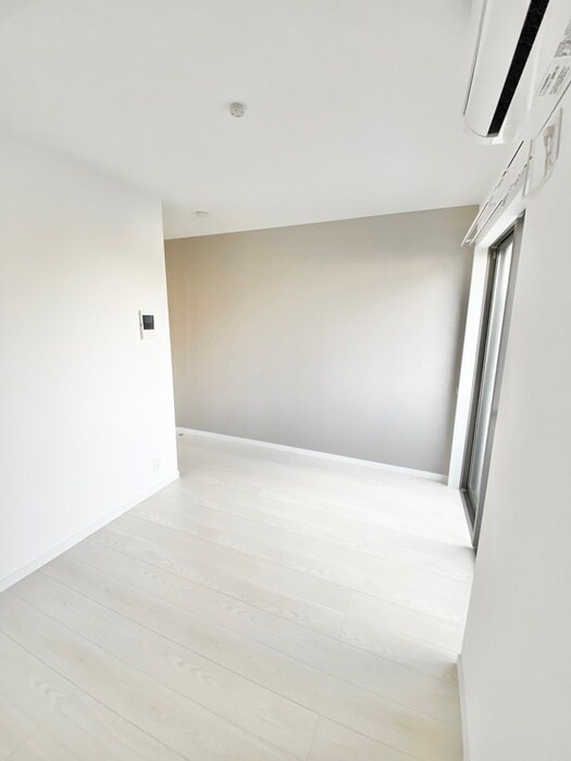 物件内観写真18　(居室)