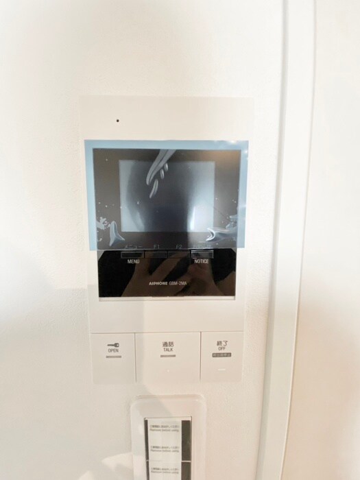 物件内観写真21　(内観写真)