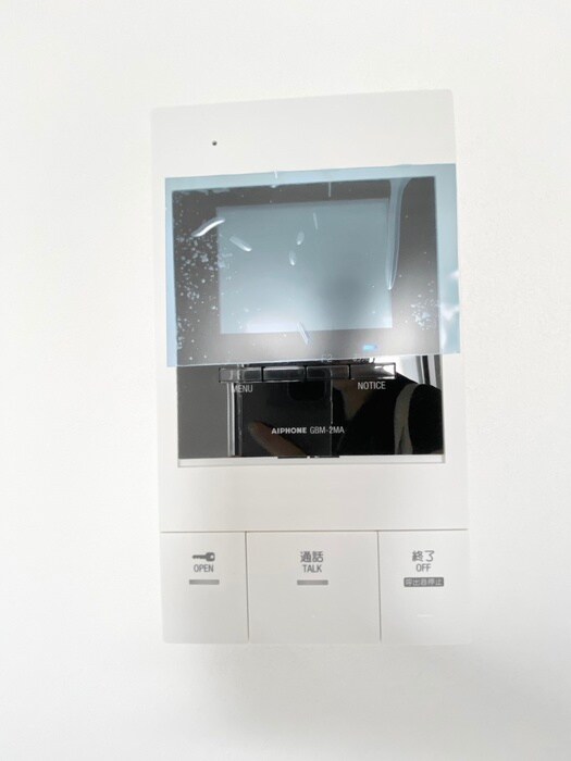 物件内観写真22　(内観写真)