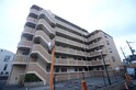 ドリーム大桐