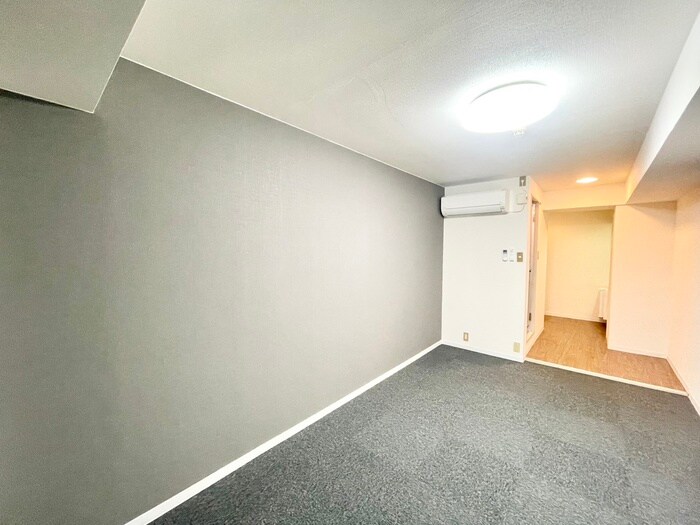 物件内観写真5　(居室)