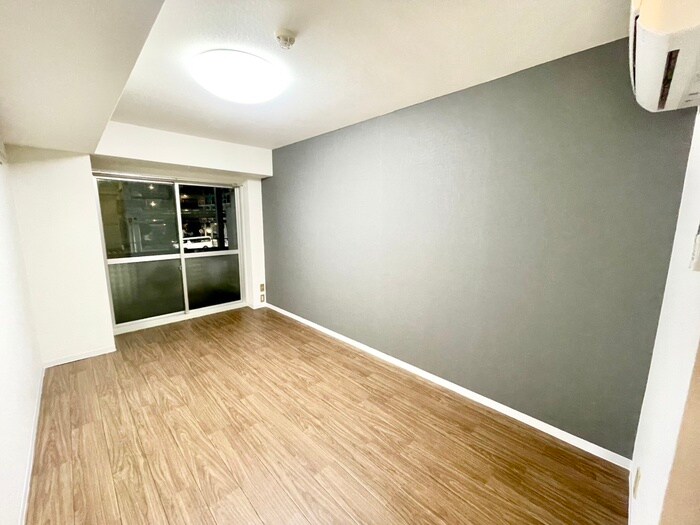 物件内観写真5　(居室)