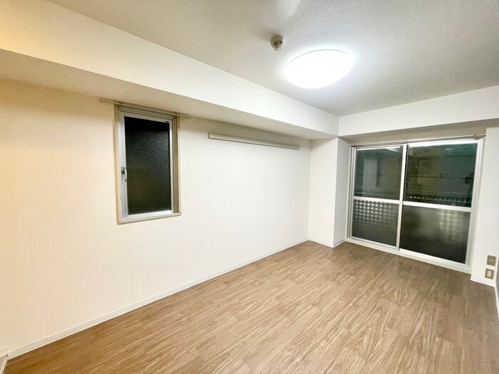 物件内観写真6　(居室)