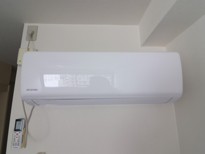 物件内観写真15　(内観写真)