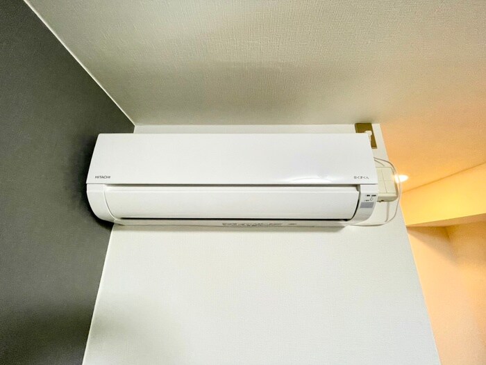 物件内観写真17　(内観写真)