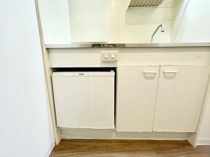 物件内観写真17　(内観写真)