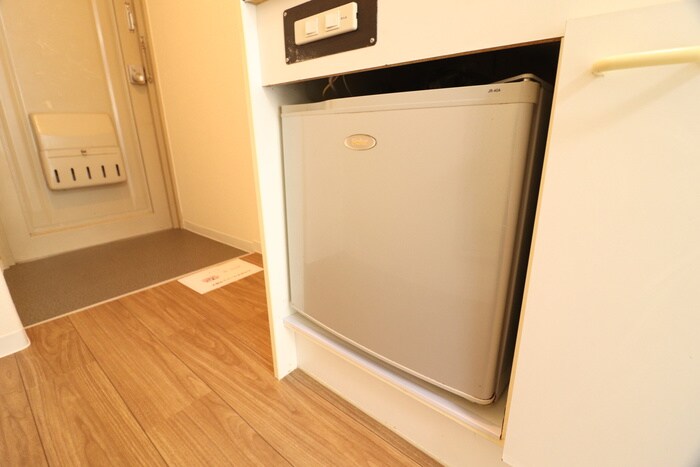 物件内観写真18　(内観写真)