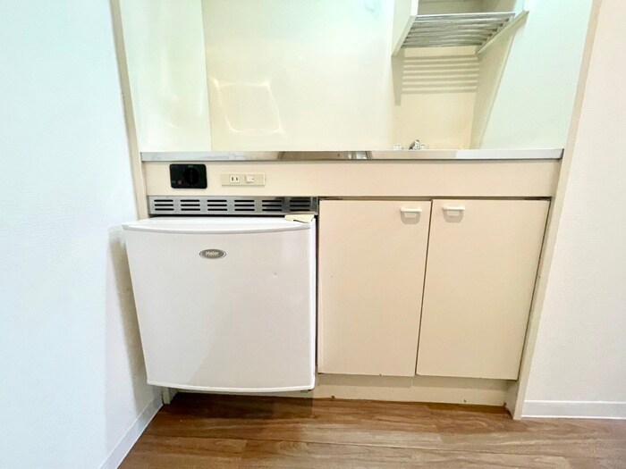 物件内観写真18　(内観写真)