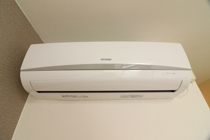 物件内観写真19　(内観写真)