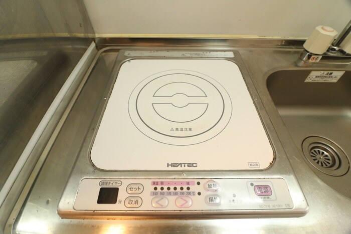 物件内観写真20　(内観写真)