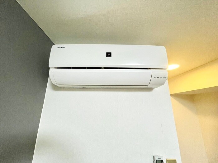 物件内観写真20　(内観写真)