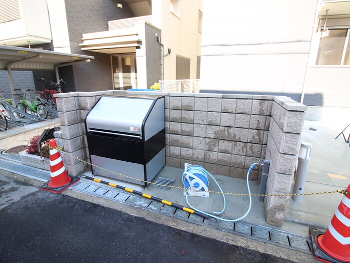 物件外観写真5　(その他)