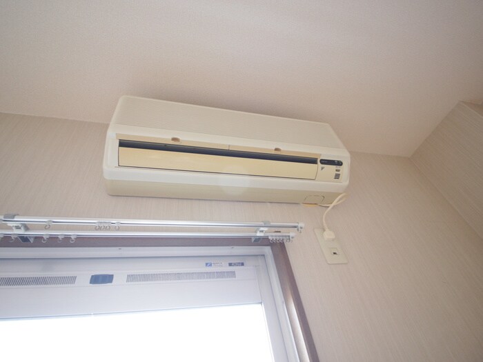 物件内観写真18　(居室)