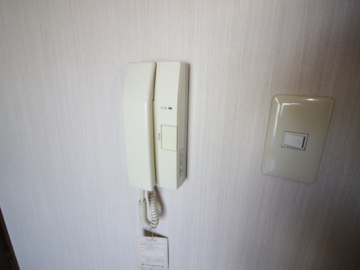 物件内観写真19　(居室)