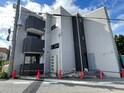 仮)セラヴィ南花屋敷