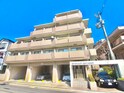 エステムコート芦屋西（２１０）