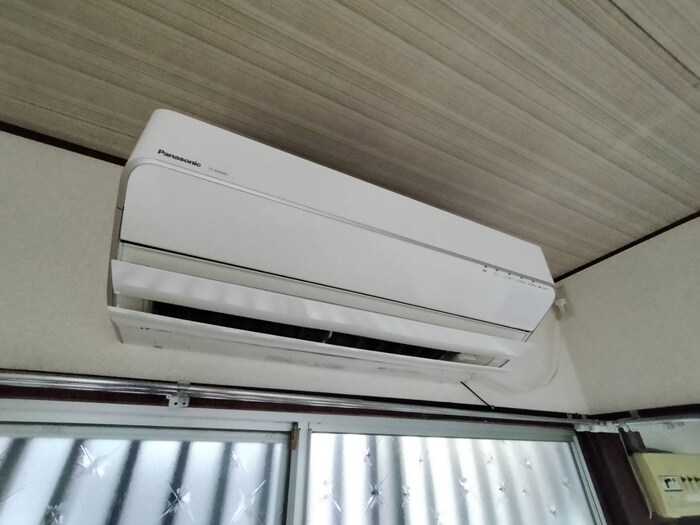 物件内観写真17　(内観写真)