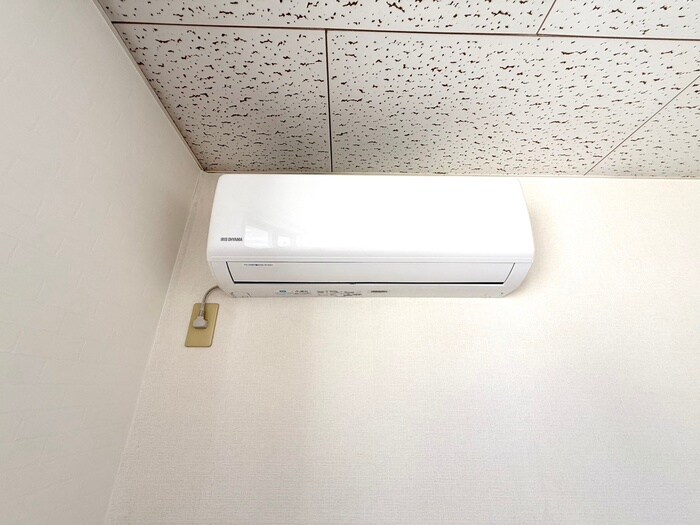 物件内観写真21　(内観写真)