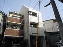 ロイヤル杭全