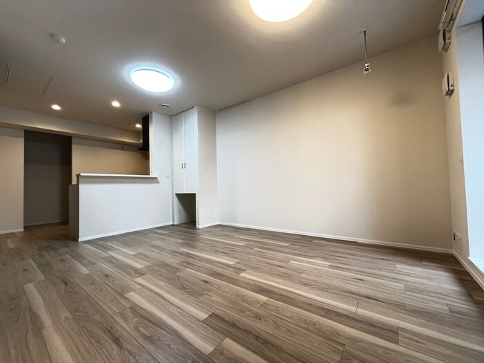 物件内観写真11　(居室)