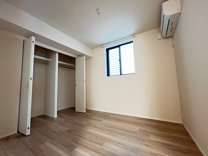 物件内観写真16　(収納)