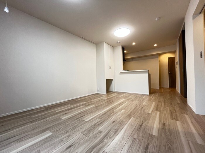 物件内観写真17　(居室)