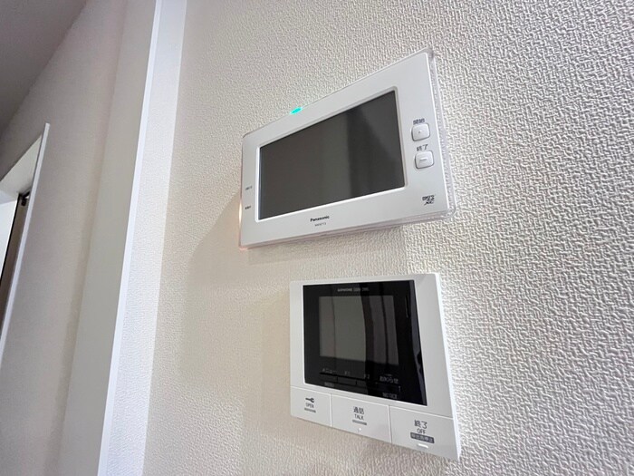 物件内観写真18　(内観写真)