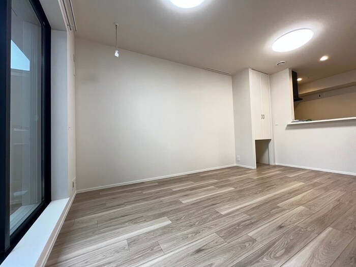 物件内観写真18　(居室)