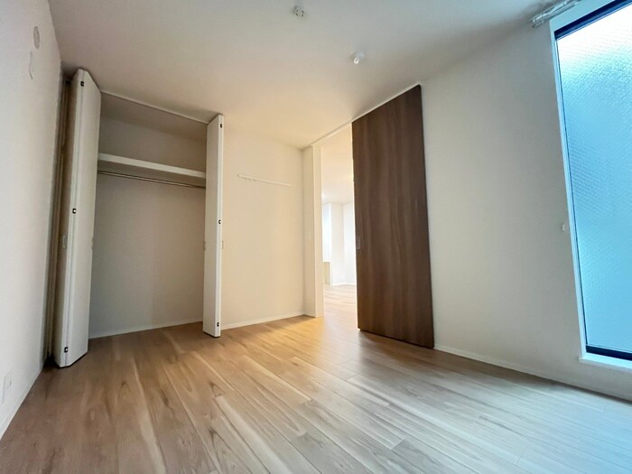 物件内観写真19　(居室)