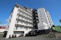 サンパレス桃山台