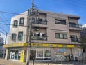 コーポ塚本南館