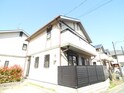 ｶﾞｰﾃﾞﾆﾝｸﾞﾀｳﾝﾊｳｽ（EAST）15号