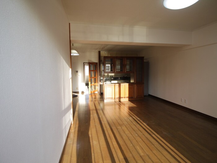 物件内観写真8　(内観写真)