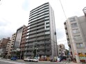 アーバネックス真田山