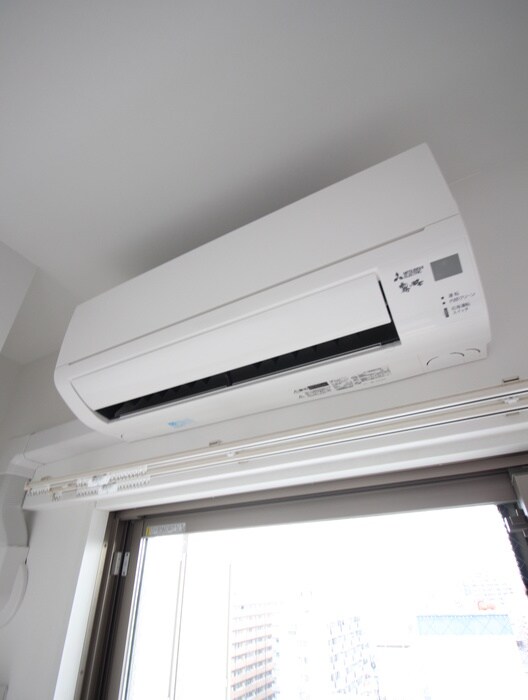 物件内観写真17　(内観写真)