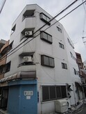 ロイヤル玉出