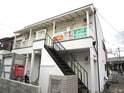 サンシティ泉佐野