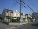中吉サンライズ