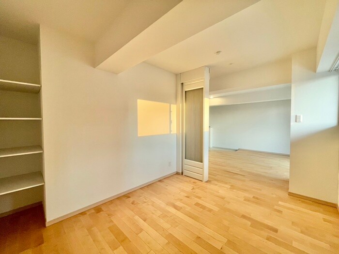 物件内観写真17　(居室)