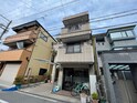 メゾンドール