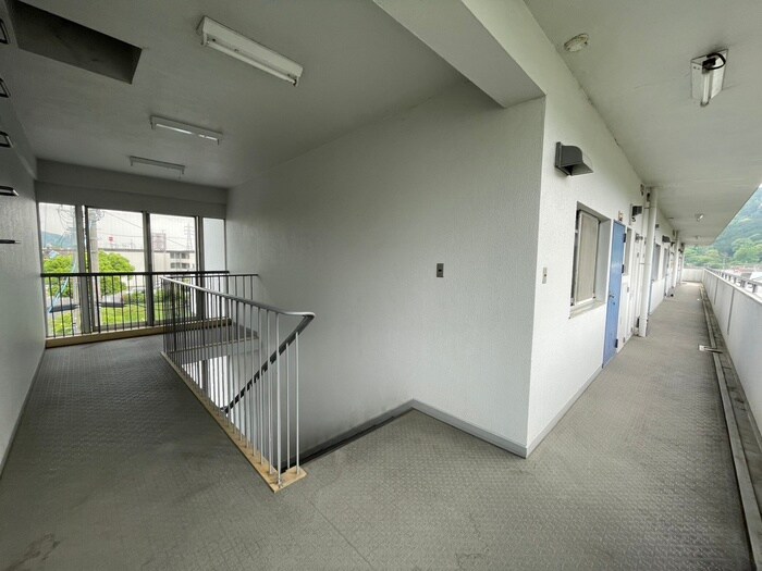 物件外観写真5　(その他)